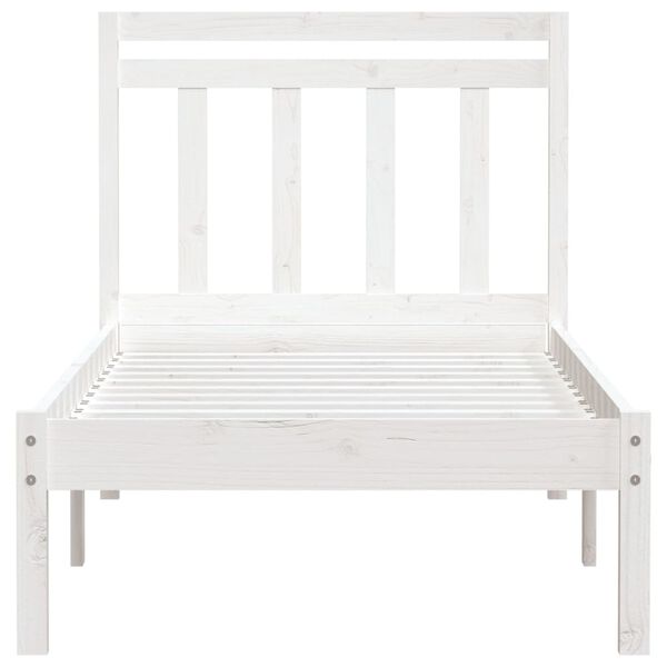 Viser 4 av 9 produktbilde(r)