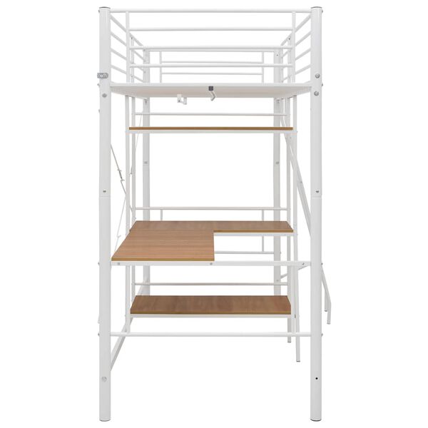 Viser 4 av 7 produktbilde(r)