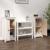 Miniatyrbilde av produktet 3 av 16