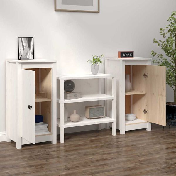 Viser 3 av 16 produktbilde(r)