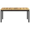 Miniatyrbilde av produktet 4 av 10