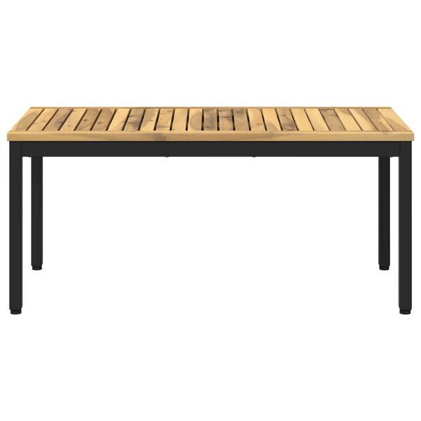 Viser 4 av 10 produktbilde(r)
