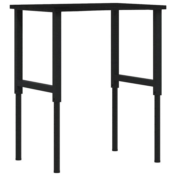 Viser 1 av 12 produktbilde(r)