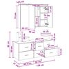 Miniatyrbilde av produktet 12 av 13