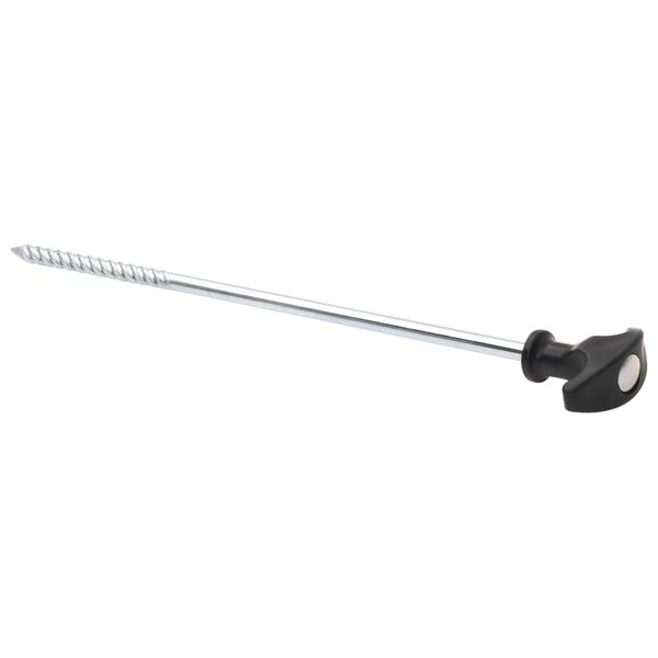 Viser 4 av 6 produktbilde(r)