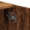 Miniatyrbilde av produktet 8 av 10