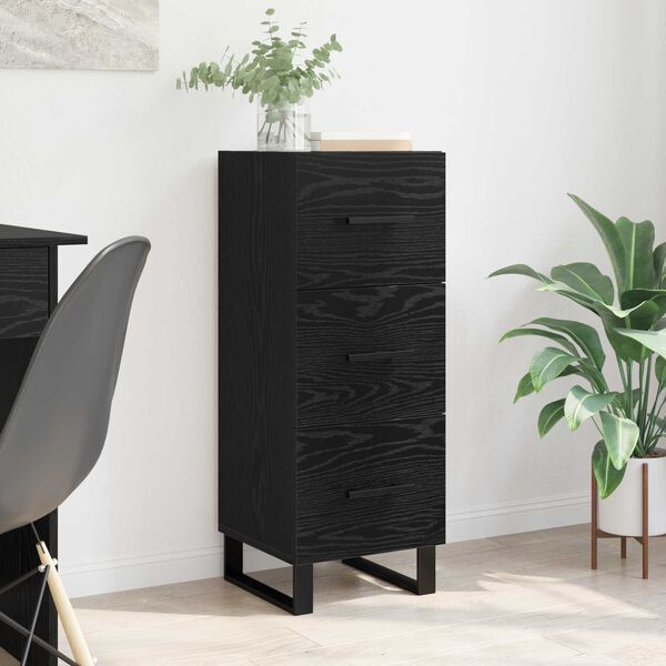 Viser 2 av 14 produktbilde(r)