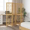 Miniatyrbilde av produktet 3 av 8