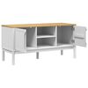 Miniatyrbilde av produktet 8 av 11