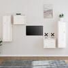 Miniatyrbilde av produktet 2 av 9