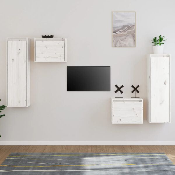 Viser 2 av 9 produktbilde(r)