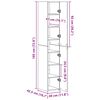 Miniatyrbilde av produktet 15 av 17