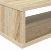 Miniatyrbilde av produktet 8 av 11