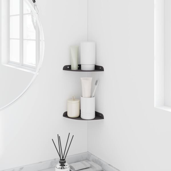 Viser 4 av 11 produktbilde(r)