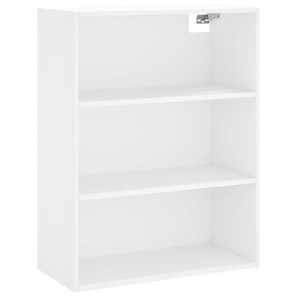 Viser 4 av 15 produktbilde(r)