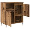 Miniatyrbilde av produktet 6 av 16