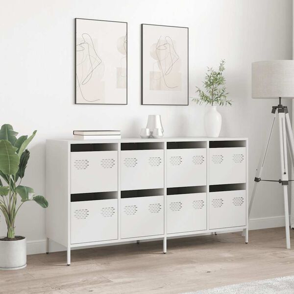 Viser 3 av 14 produktbilde(r)