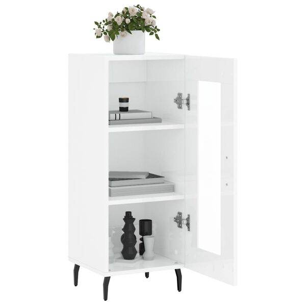 Viser 4 av 14 produktbilde(r)