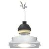Miniatyrbilde av produktet 10 av 13