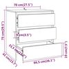 Miniatyrbilde av produktet 9 av 10