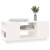 Miniatyrbilde av produktet 4 av 8