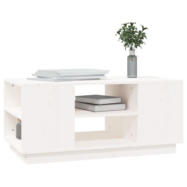Viser 4 av 8 produktbilde(r)