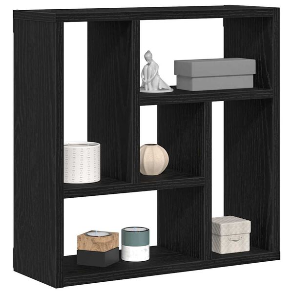 Viser 4 av 11 produktbilde(r)