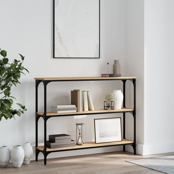 Viser 2 av 10 produktbilde(r)