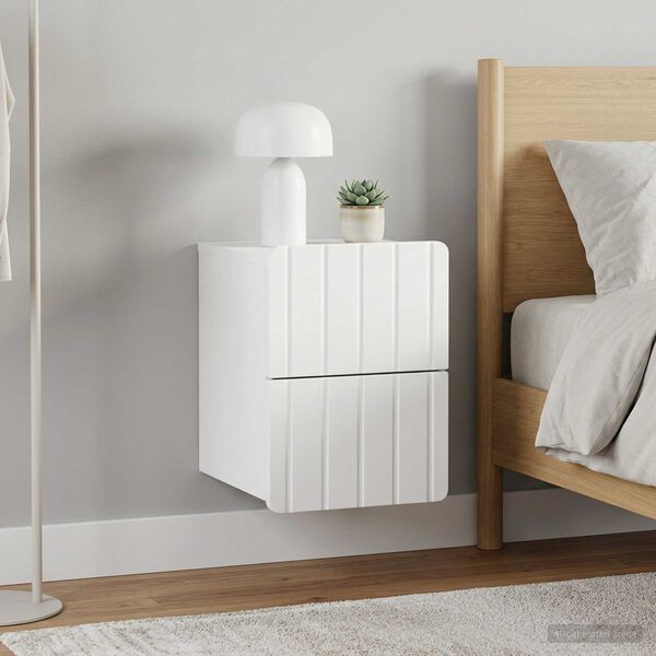 Viser 4 av 11 produktbilde(r)