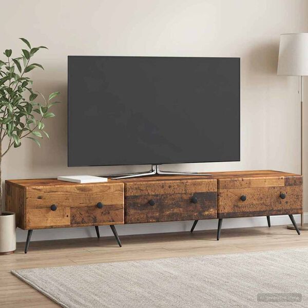 Viser 4 av 11 produktbilde(r)