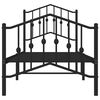 Miniatyrbilde av produktet 5 av 9