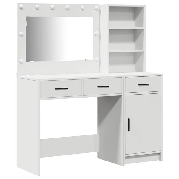 Viser 1 av 16 produktbilde(r)