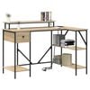 Miniatyrbilde av produktet 3 av 18