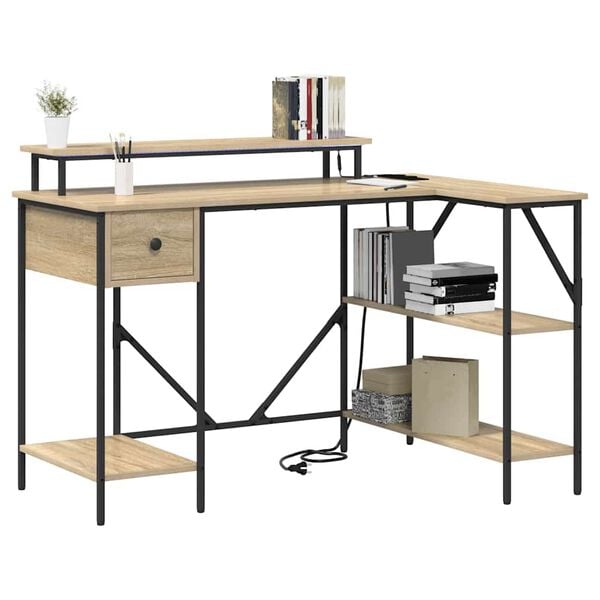 Viser 3 av 18 produktbilde(r)