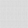 Miniatyrbilde av produktet 5 av 5