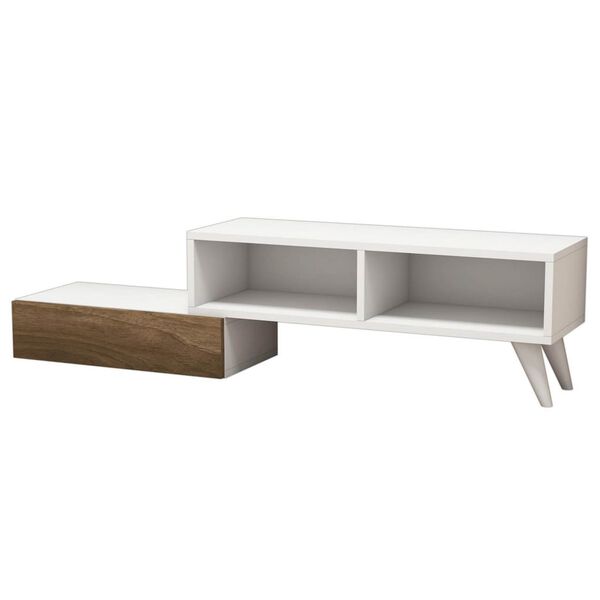 Viser 1 av 6 produktbilde(r)