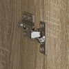 Miniatyrbilde av produktet 9 av 14