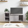 Miniatyrbilde av produktet 2 av 13