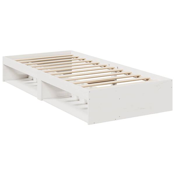 Viser 3 av 11 produktbilde(r)