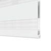 Miniatyrbilde av produktet 10 av 13