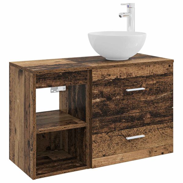 Viser 1 av 11 produktbilde(r)