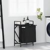 Miniatyrbilde av produktet 2 av 15