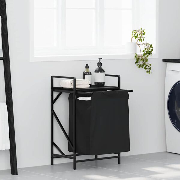 Viser 2 av 15 produktbilde(r)