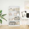 Miniatyrbilde av produktet 3 av 9