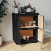 Miniatyrbilde av produktet 3 av 10