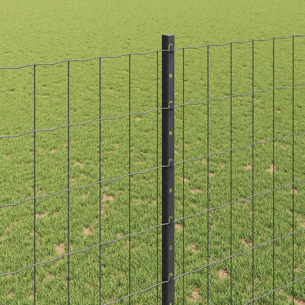 Viser 4 av 14 produktbilde(r)