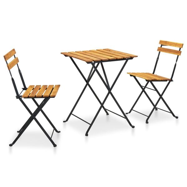 Viser 1 av 15 produktbilde(r)