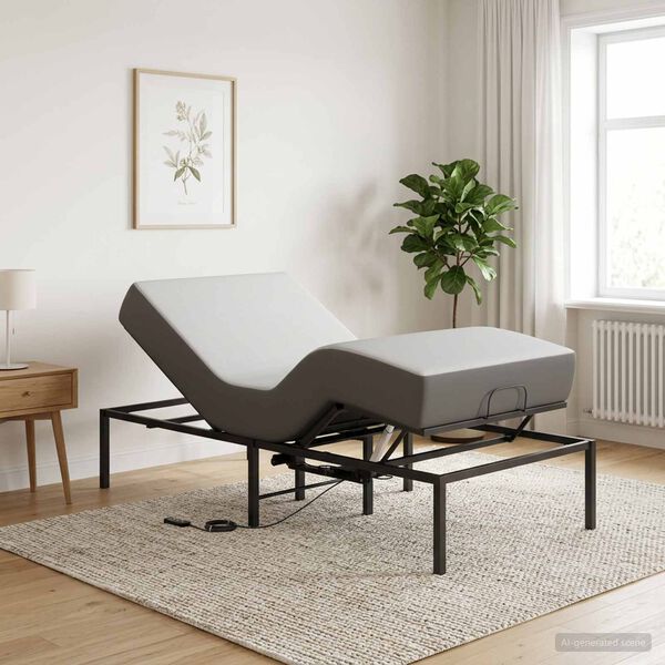 Viser 2 av 11 produktbilde(r)