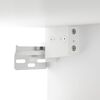 Miniatyrbilde av produktet 8 av 10