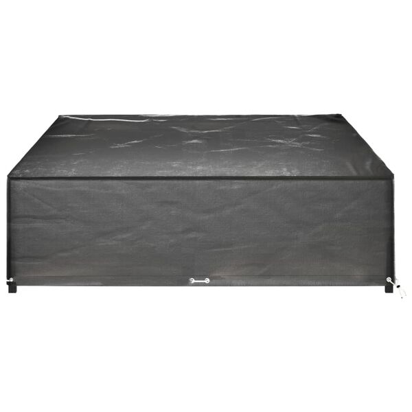 Viser 4 av 10 produktbilde(r)